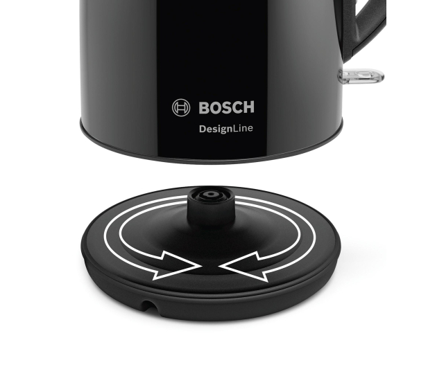 BOSCH TWK3P423 - 1013692 - zdjęcie 7